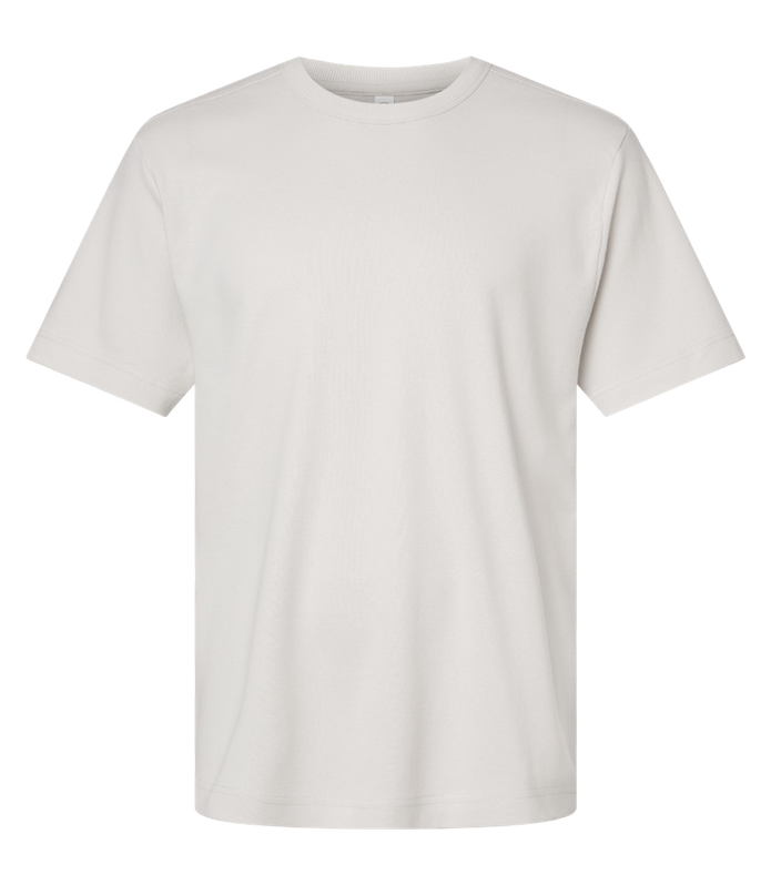 Live & Tell by L.A.T. Unisex Heavyweight Tee product photo