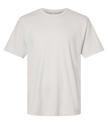 Live & Tell by L.A.T. Unisex Heavyweight Tee product photo