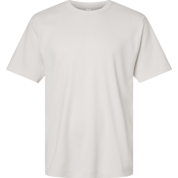 Live & Tell by L.A.T. Unisex Heavyweight Tee product photo