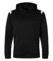 Badger Unisex On The Rise Performance Hooded Sweatshirt product image