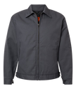 Red Kap Men’s Waist Length Jacket product image