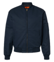 Red Kap Men’s Solid Team Jacket product image