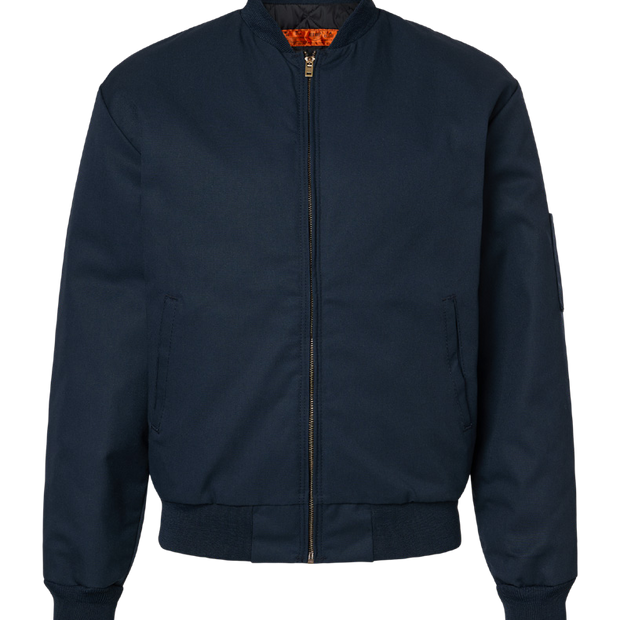 Red Kap Men’s Solid Team Jacket product image