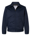 Shaka Wear Unisex Mechanic Jacket product image