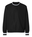 Shaka Wear Unisex Crewneck Windbreaker product image