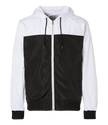 Shaka Wear Unisex Windbreaker Jacket product image