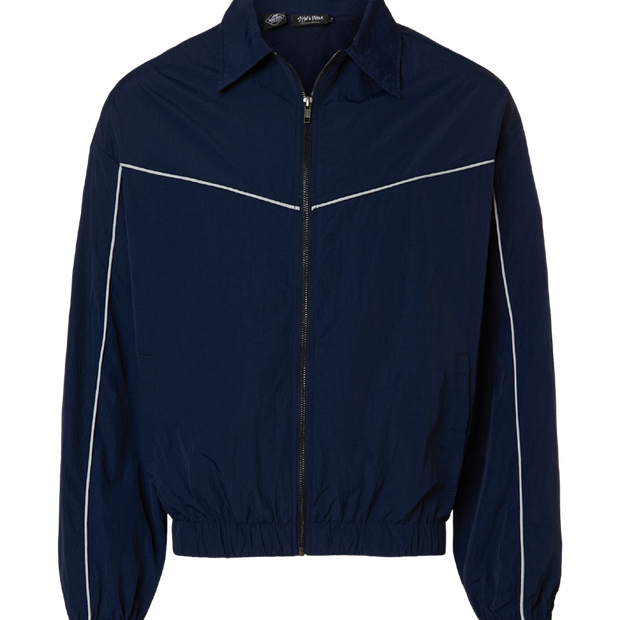 Shaka Wear Unisex Wind OPPS Reflective Jacket product image
