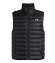 Under Armour Men’s Sportswear Insulated Vest product image