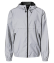 Shaka Wear Unisex Night OPPS Reflective Jacket product image