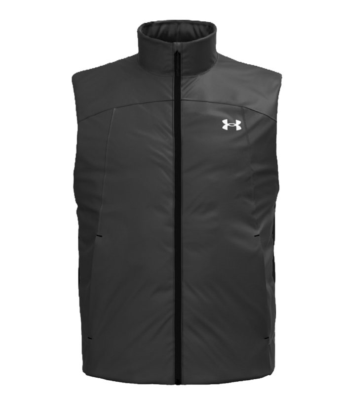 Under Armour Men’s Venture Hybrid Vest product image