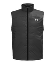 Under Armour Men’s Venture Hybrid Vest product image