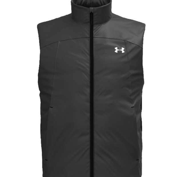 Under Armour Men’s Venture Hybrid Vest product image