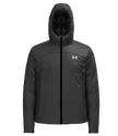 Under Armour Men’s Venture Hybrid Jacket product image
