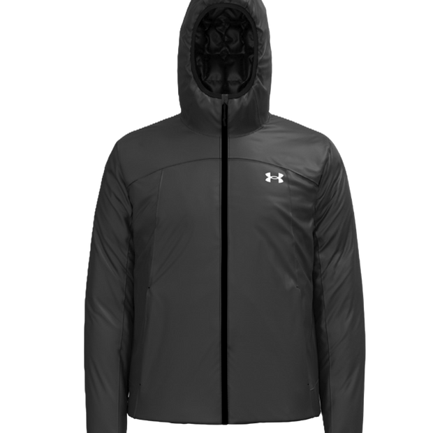 Under Armour Men’s Venture Hybrid Jacket product image