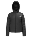 Under Armour Women’s Venture Hybrid Jacket product image