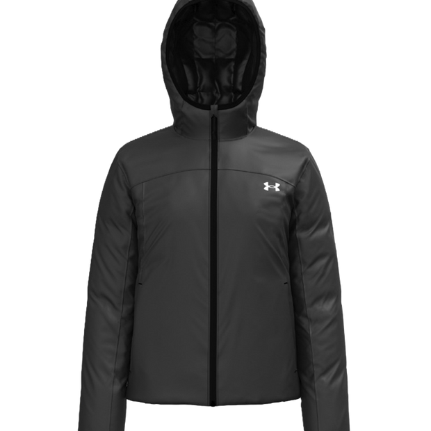 Under Armour Women’s Venture Hybrid Jacket product image
