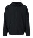 Under Armour Men’s Unstoppable Woven Full-Zip Jacket product image