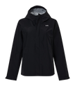 Under Armour Women’s Cloudstrike Jacket product image