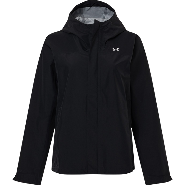 Under Armour Women’s Cloudstrike Jacket product image