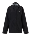 Under Armour Men’s Cloudstrike Jacket product image