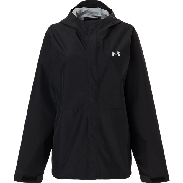Under Armour Men’s Cloudstrike Jacket product image