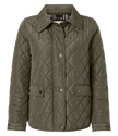 Weatherproof Women’s Diamond Quilted Jacket product image