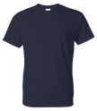 Gildan Unisex DryBlend® Tall T-Shirt product photo