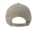 Atlantis Headwear Sustainable Five-Panel Dad Hat additional product image
