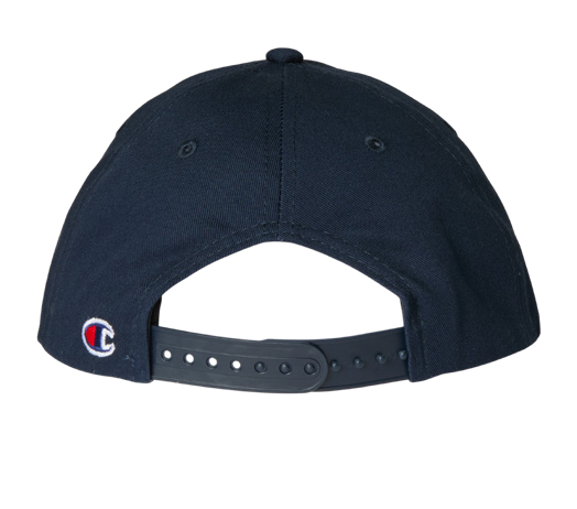 Champion Heritage Cap additional product image