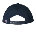 Champion Heritage Cap additional product image
