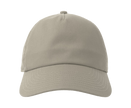 Atlantis Headwear Sustainable Five-Panel Dad Hat product image