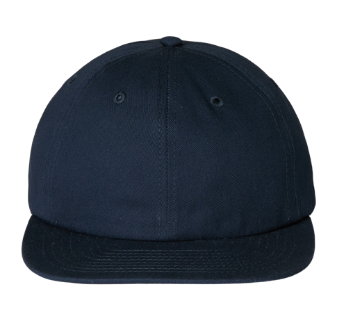 Champion Heritage Cap product image