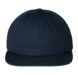 Champion Heritage Cap product image