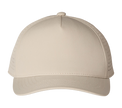 Champion Game Day Five-Panel Perforated Cap product image