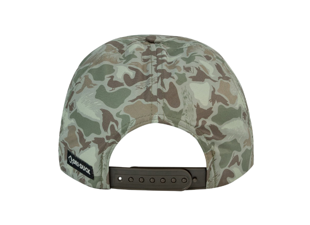 Dri Duck Duckland Cap additional product image