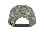 Dri Duck Duckland Cap additional product image