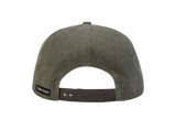 Dri Duck Buck Nature Scene Cap additional product image