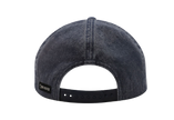 Dri Duck Walleye Nature Scene Cap additional product image