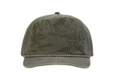 Dri Duck Buck Nature Scene Cap product image