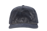 Dri Duck Walleye Nature Scene Cap product image
