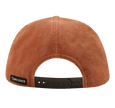 Dri Duck Horse Nature Scene Cap additional product image