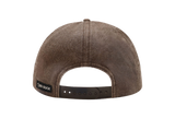 Dri Duck Lab Nature Scene Cap additional product image