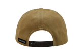 Dri Duck Mallard Nature Scene Cap additional product image