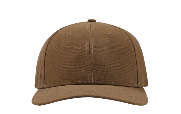 Dri Duck Carpenter Pro Cap product image