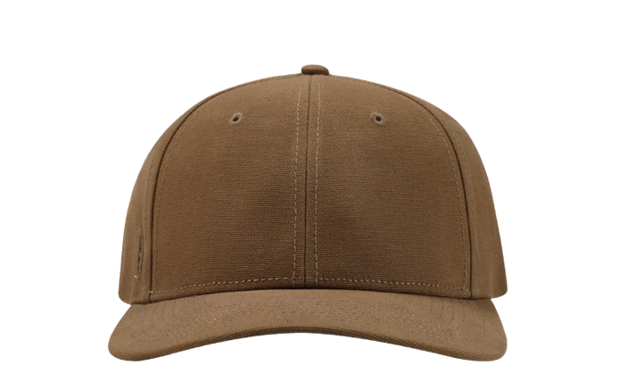 Dri Duck Carpenter Pro Cap product image