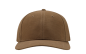 Dri Duck Carpenter Pro Cap product image