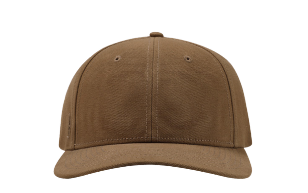 Dri Duck Carpenter Pro Cap product image