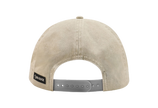 Dri Duck Elk Nature Scene Cap additional product image