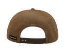 Dri Duck Carpenter Pro Cap additional product image