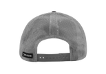 Dri Duck Heritage Pro Trucker Cap additional product image